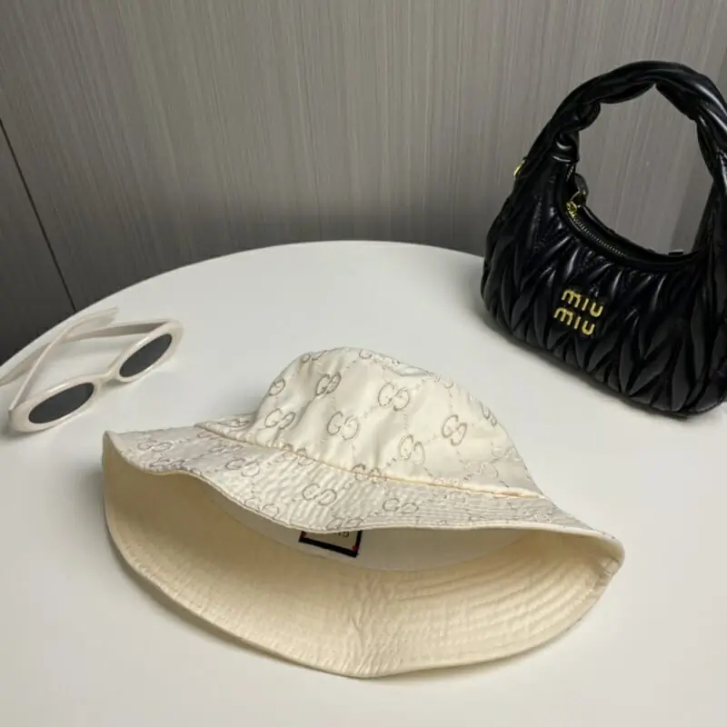 gucci casquette s_12425454